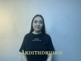 Ardithdrudge