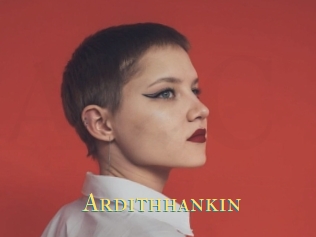 Ardithhankin