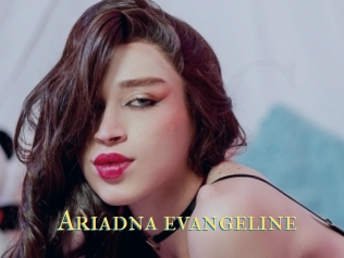 Ariadna_evangeline