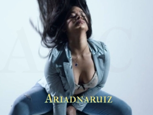 Ariadnaruiz