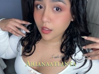 Arianaatlanta