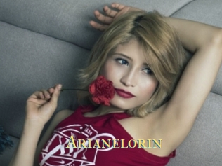 Arianelorin