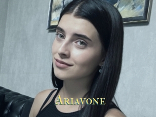 Ariavone