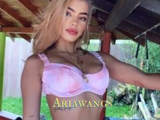 Ariawangs