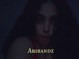 aribandz Annonce 2 coquine