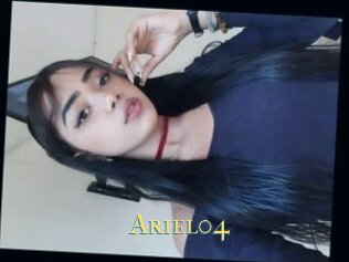 Ariel04