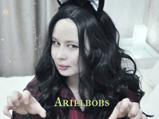 Arielbobs