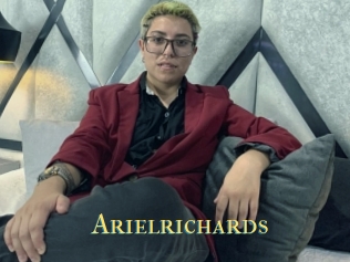 Arielrichards