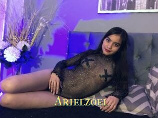Arielzoel
