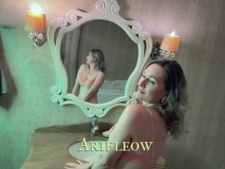 Arifleow
