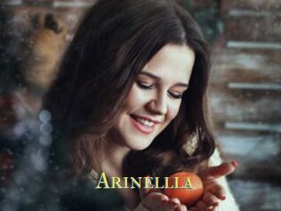Arinellla