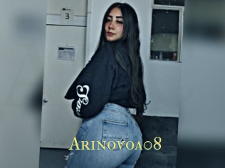 Arinovoa08