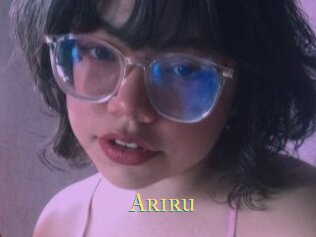 Ariru
