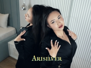 Arisilver
