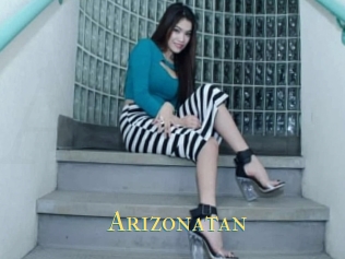 Arizonatan