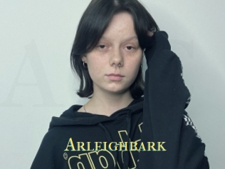 Arleighbark