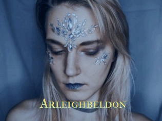 Arleighbeldon