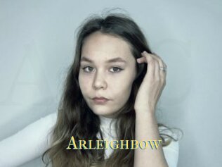 Arleighbow