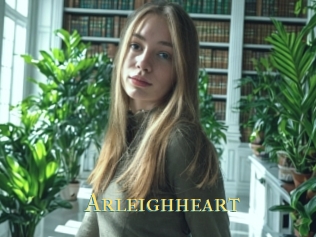 arleighheart Annonce 2 coquine
