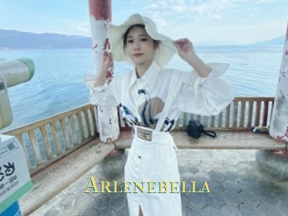Arlenebella