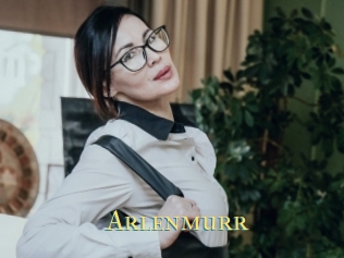 arlenmurr Annonce 2 coquine