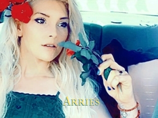 Arries