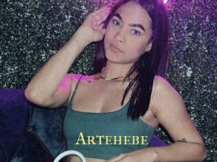 Artehebe