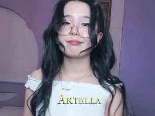 Artella