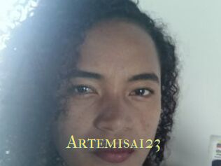 Artemisa123