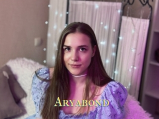 Aryabond