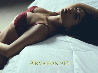 Aryabonnet