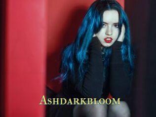 Ashdarkbloom