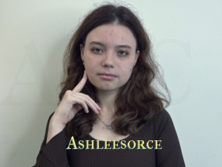 Ashleesorce