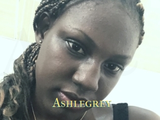 ashlegrey Annonce 2 coquine