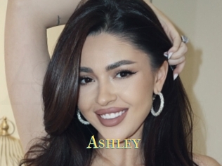 ashley Annonce 2 coquine