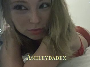 Ashleybabex