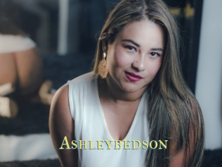 Ashleybedson