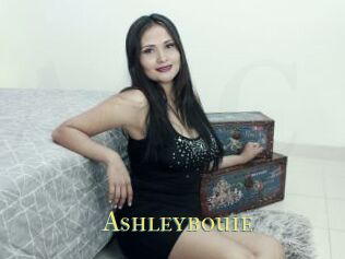 Ashleybouie