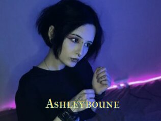 ashleyboune Annonce 2 coquine