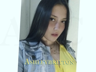 Ashleybritton