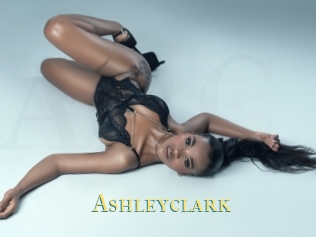 ashleyclark Annonce 2 coquine