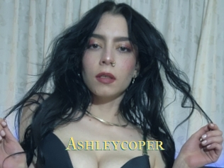 Ashleycoper