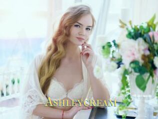 Ashleycream