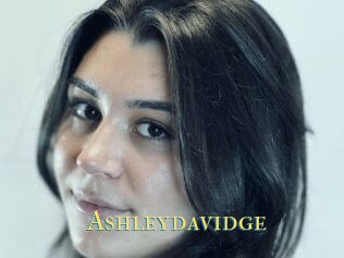 Ashleydavidge