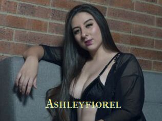 Ashleyfiorel