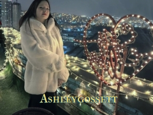Ashleygossett