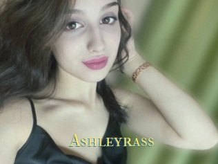 Ashleyrass