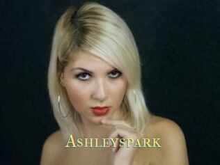 Ashleyspark