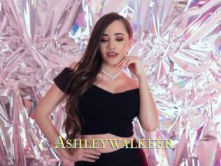 Ashleywalkeer