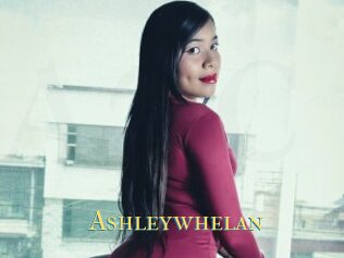 Ashleywhelan